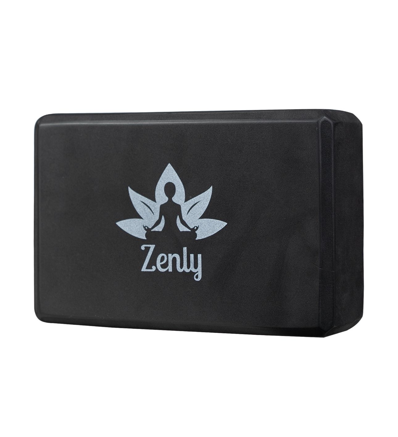 Yoga Block