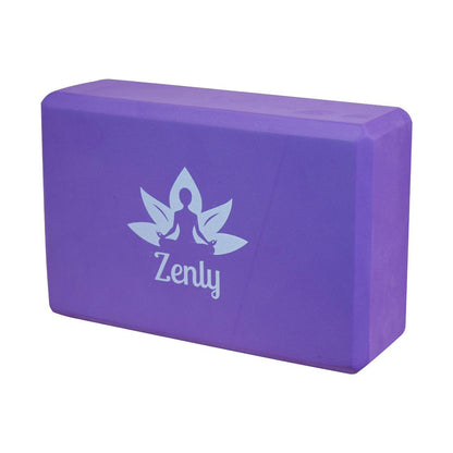 Yoga Block