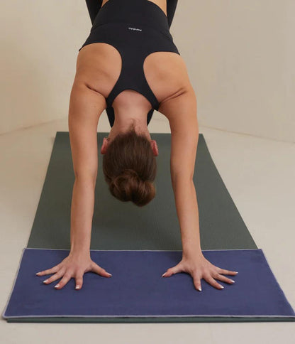 Sweat Towel (Micro-Fiber)
