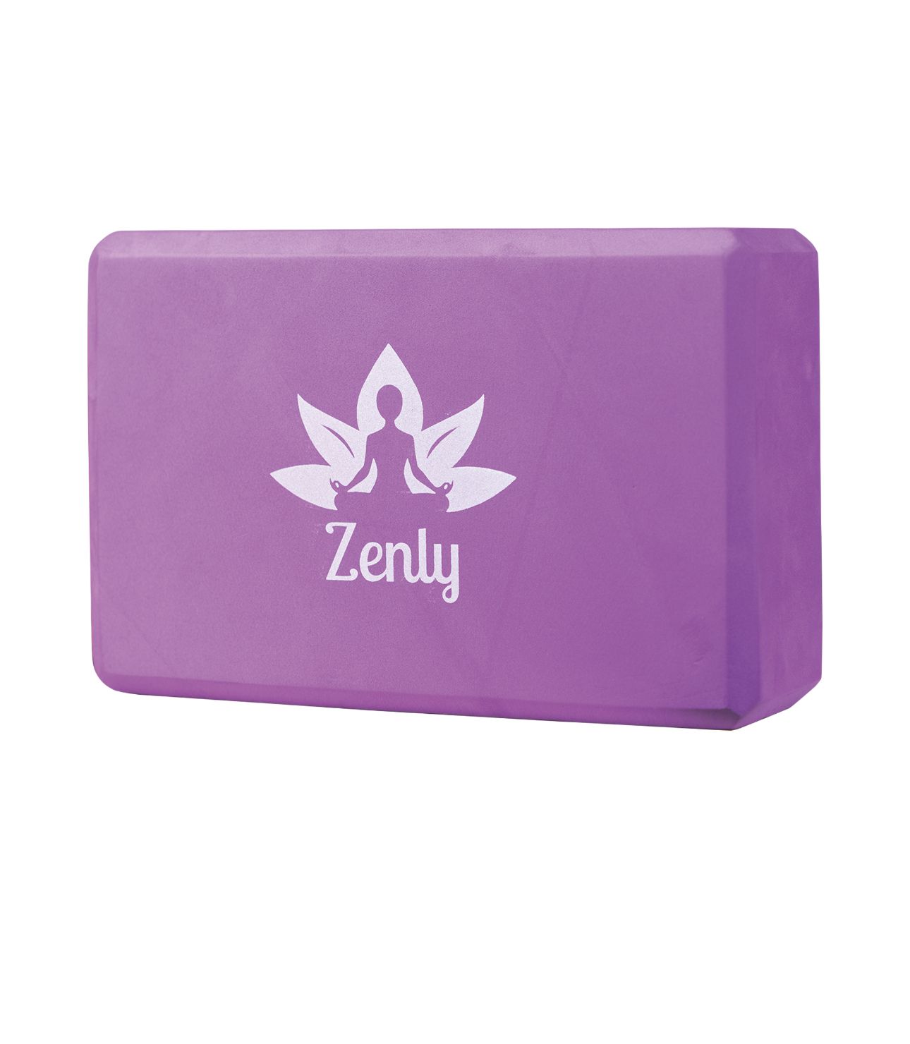Yoga Block